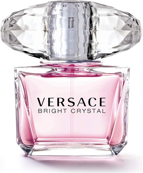 versace bright crystal 17036|Versace Bright Crystal by gianni.